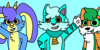 Furry-Friendly's avatar