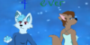 Furry-Friends-4-Ever's avatar
