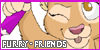 Furry-Friends's avatar