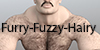 Furry-Fuzzy-Hairy's avatar