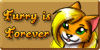 Furry-is-Forever's avatar