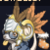 Furry-Shit :iconfurry-shit: