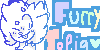Furry-Topia's avatar