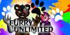 FURRY-UNLIMITED's avatar