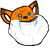 :iconfurryaloneplz:
