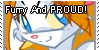 FurryandProudplz's avatar