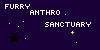 FurryAnthroSanctuary's avatar