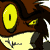 furryboy80 :iconfurryboy80: