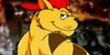 FurryBoys's avatar