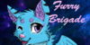 FurryBrigade's avatar