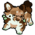 Furrybvtt :iconfurrybvtt: