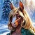 :iconfurrycuty: