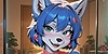 FURRYFAMILYLOVERS's avatar