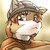 furryfandomfan :iconfurryfandomfan: