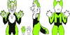 FurryFandomGroup :iconfurryfandomgroup: