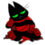 furryforev :iconfurryforev:
