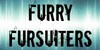 FurryFursuiters's avatar