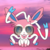 FurryGirlSylvy45 :iconfurrygirlsylvy45:
