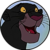 :iconfurrynation13: