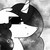 FurryNPonehs :iconfurrynponehs: