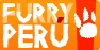 FurryPeru's avatar
