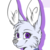 furryRaver21 :iconfurryraver21: