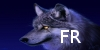 FurryRights's avatar