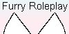 FurryRoleplay's avatar
