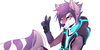 :iconfurrys-for-live: