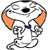 :iconfurryshadow: