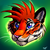 FurryTiger :iconfurrytiger: