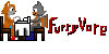 Furryvorefans's avatar