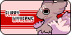 FurryWyverns's avatar