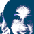 furSheep :iconfursheep: