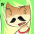 :iconfursik: