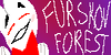 Furskov-Forest's avatar