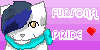 Fursona-Pride's avatar