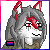Fursona4Life :iconfursona4life: