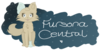 FursonaCentral's avatar
