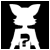 FursonaClub :iconfursonaclub: