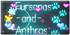 Fursonas-and-Anthros's avatar
