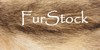 FurStock's avatar