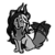 :iconfurstsoul: