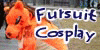 Fursuit-cosplay's avatar