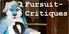 Fursuit-Critiques's avatar