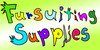 FursuitingSupplies's avatar