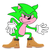fursuitswagylyfe :iconfursuitswagylyfe: