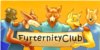 FurternityClub's avatar