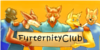 :iconfurternityclub: