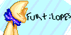 Furtilopes's avatar